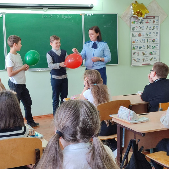 НЕВОЗМОЖНО ЖИТЬ БЕЗ … ДРАКИ?.