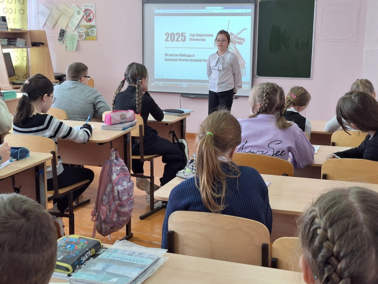 ПоэтыЗАция.