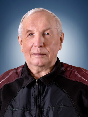 Гуляев Александр Григорьевич Гуляев Александр Григорьевич