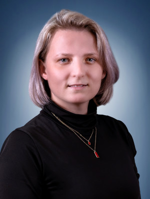 Смирнова Алла Тофиковна Смирнова Алла Тофиковна
